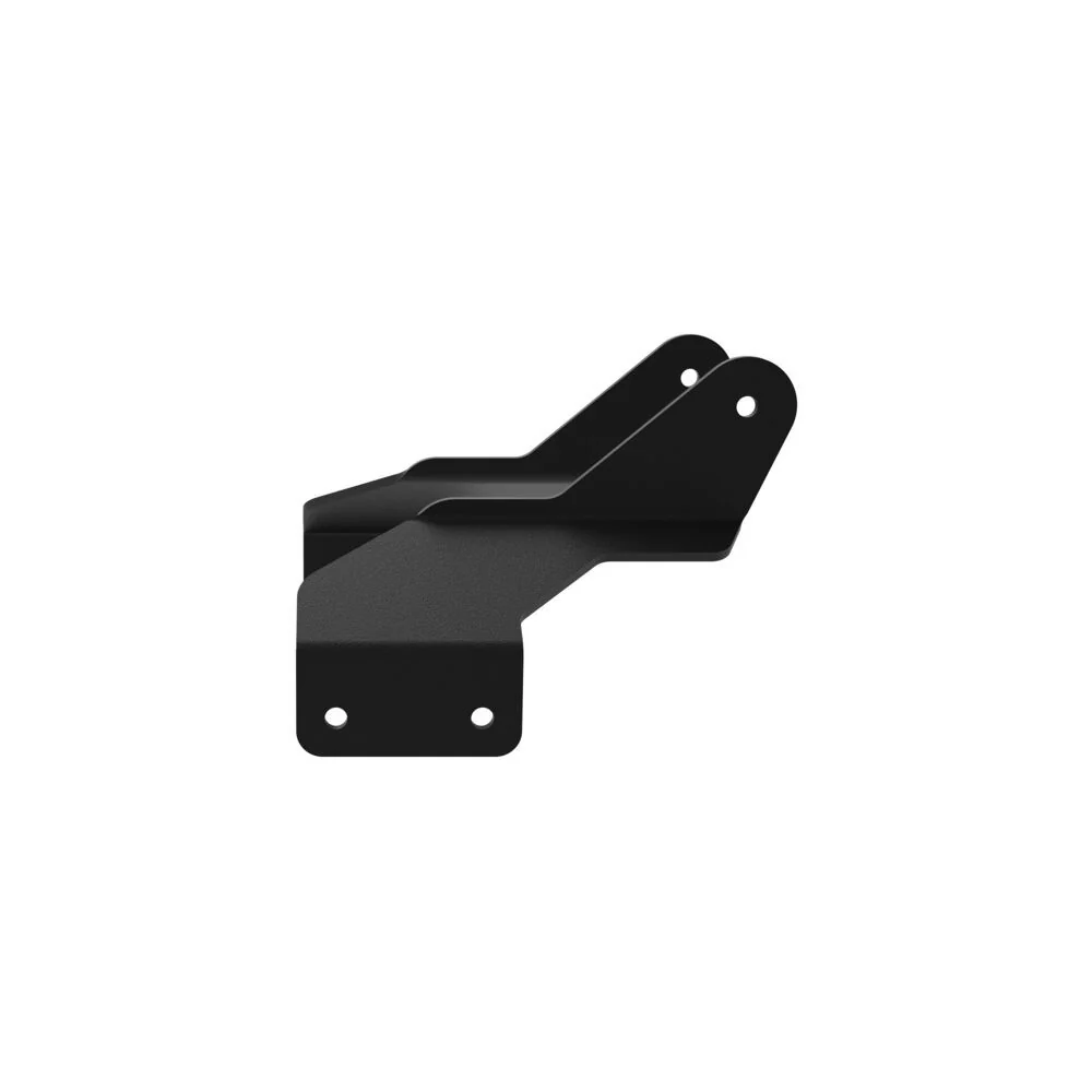 KC HiLiTES '24-'25 Can-Am Maverick R 40" Flex Era Overhead LED Light Mount - Image 5