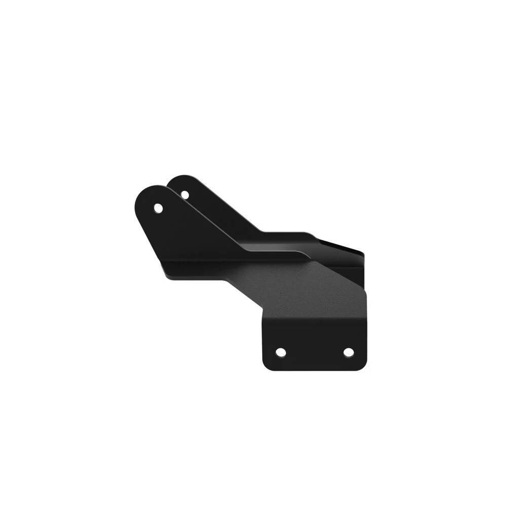 KC HiLiTES '24-'25 Can-Am Maverick R 40" Flex Era Overhead LED Light Mount - Image 9