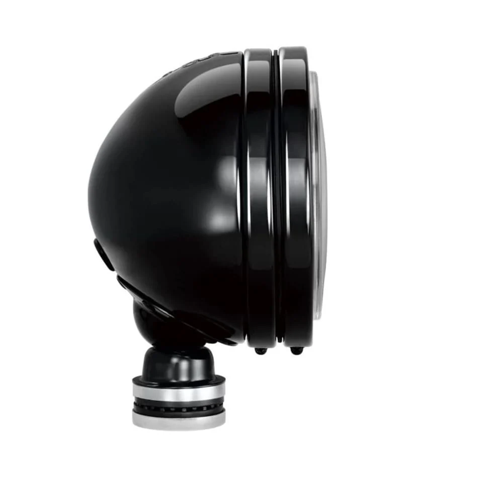 KC HiLiTES 6" Daylighter with Gravity LED G6 Pair Pack System - Image 4