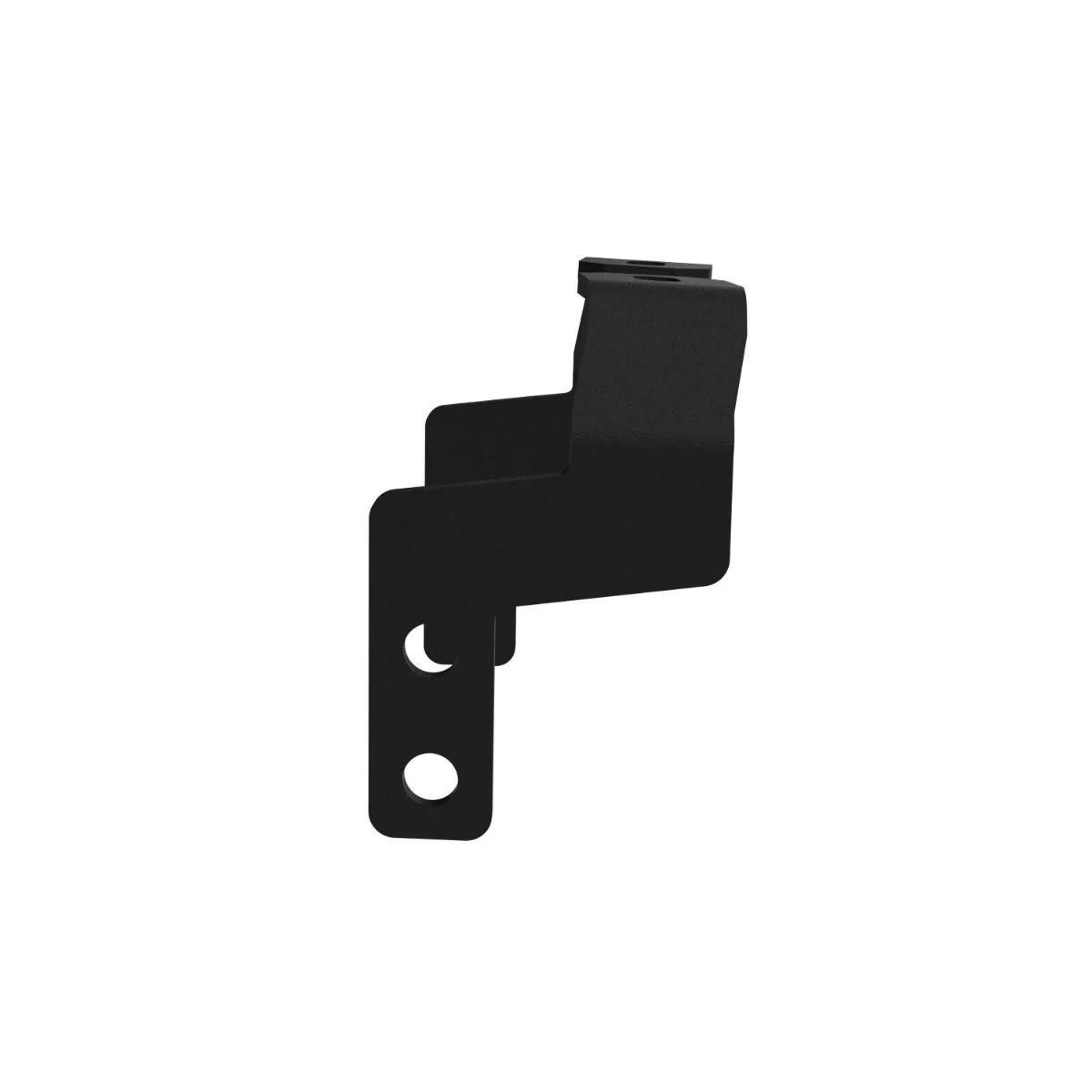 KC HiLiTES Can-Am Maverick R A-Pillar Ditch Mount & Lights Bundle - Image 9