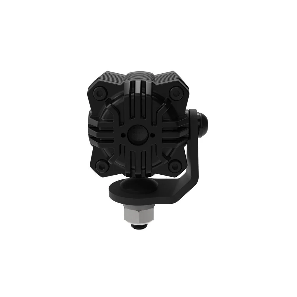 KC HiLiTES Flex Era 1 - Standard Backup Light Kit - Image 6