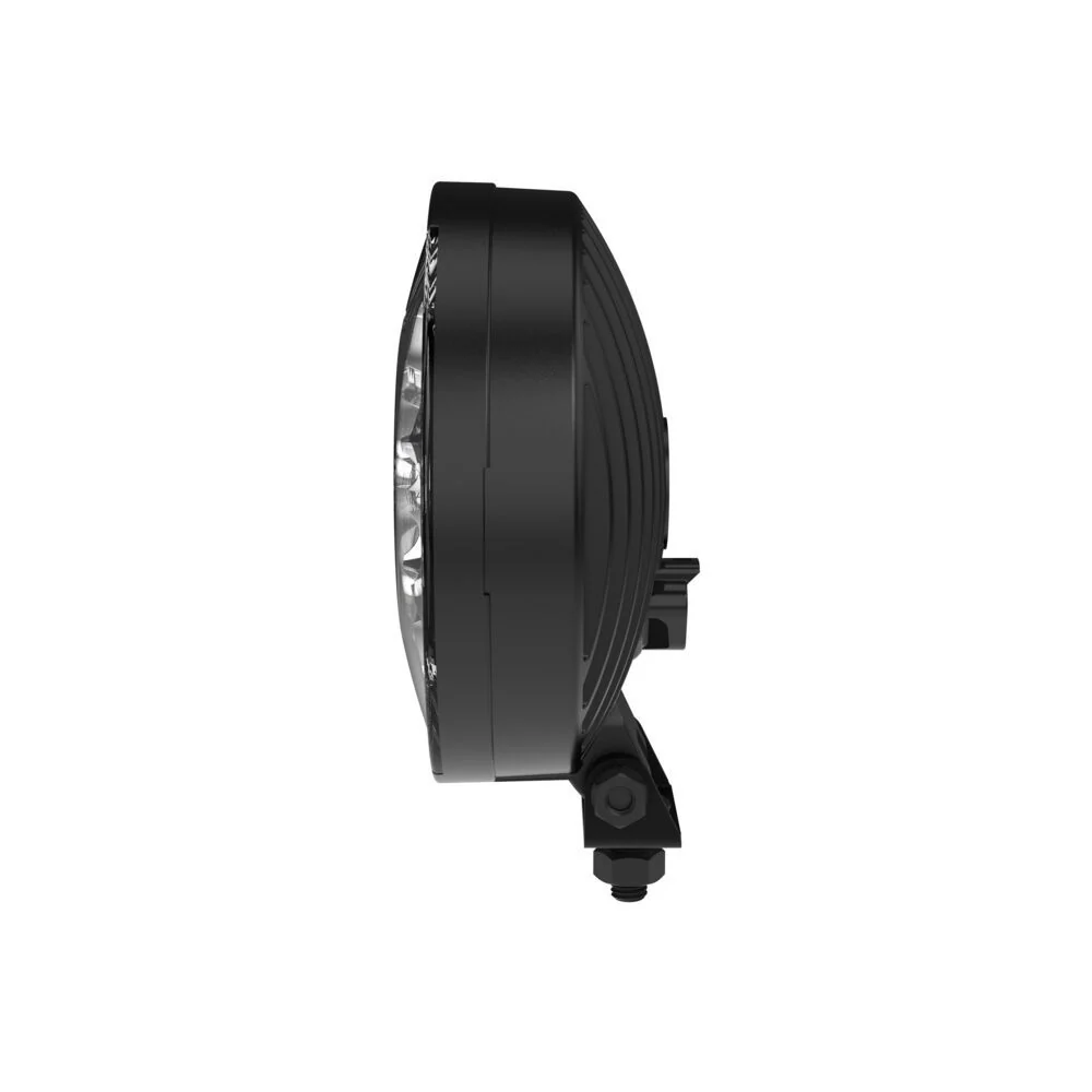 KC HiLiTES SlimLite 6 LED Master Kit - Pair - Image 8
