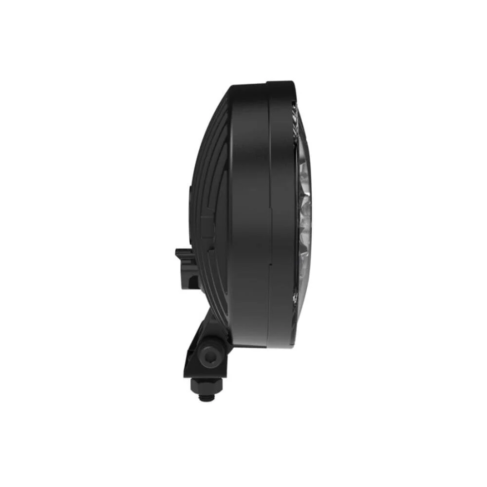 KC HiLiTES SlimLite 6” Master Kit Single LED Light - Image 4