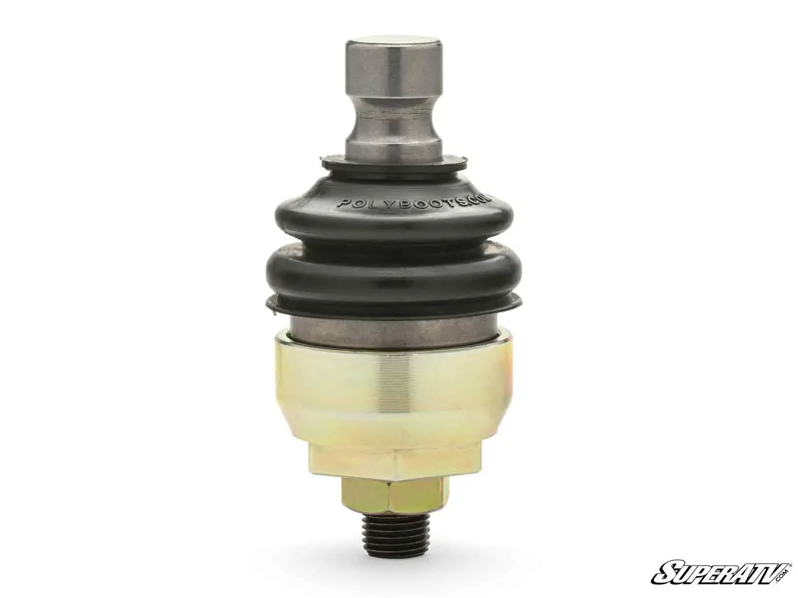 Keller Performance 2024+ RZR XP Mega Ball Joints