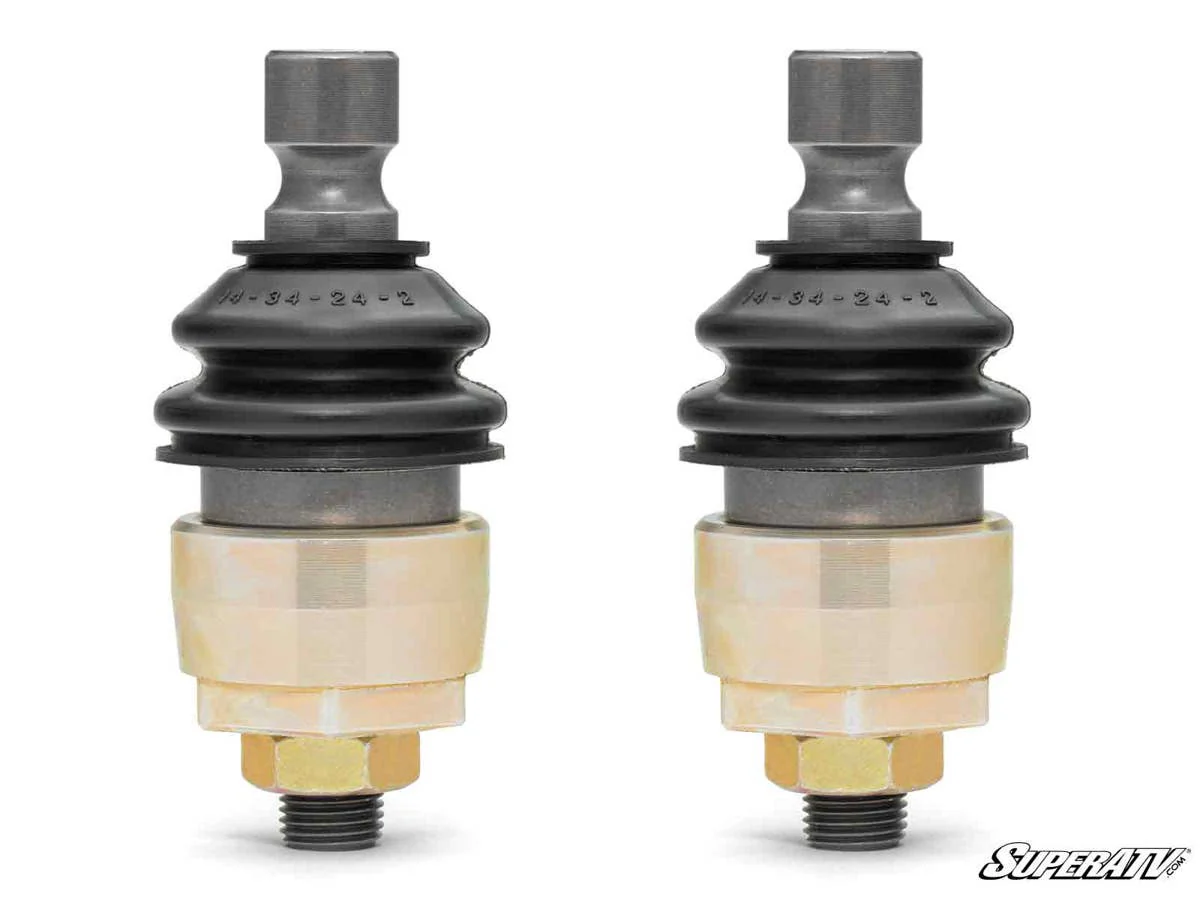 Keller Performance Can-Am Defender HD5 Ball Joint - Image 11