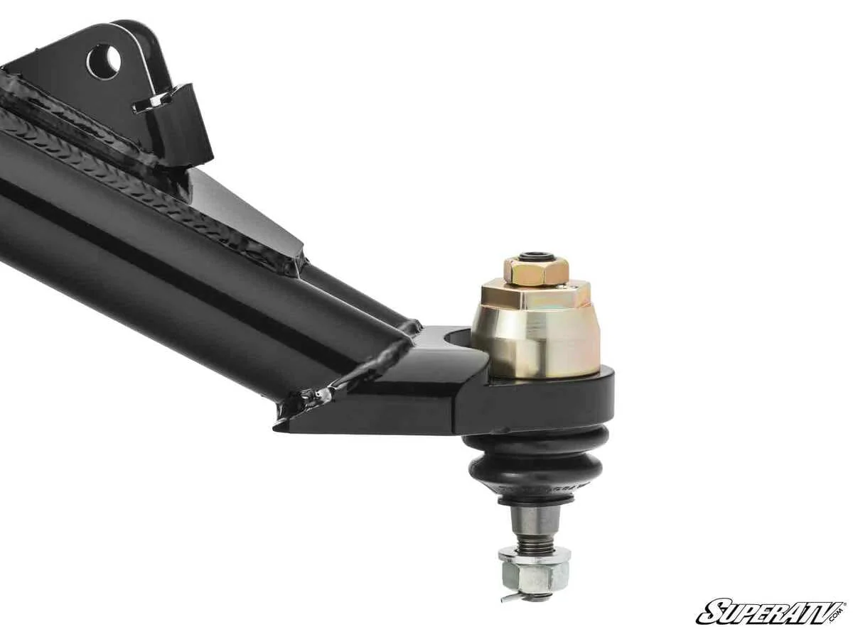 Keller Performance Can-Am Maverick R Keller Ball Joint - Image 10