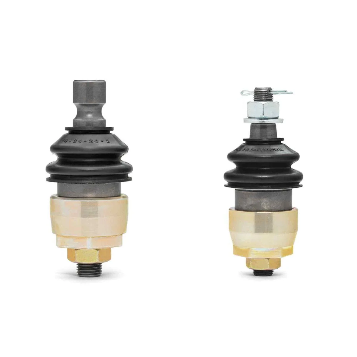 Keller Performance Can-Am Maverick R Keller Ball Joint - Image 3