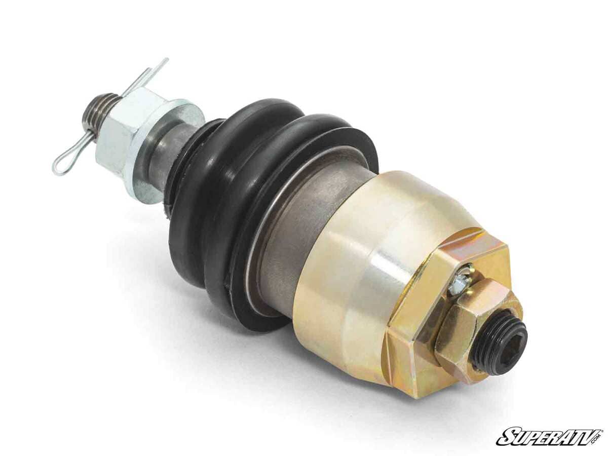 Keller Performance Can-Am Maverick R Keller Ball Joint - Image 4