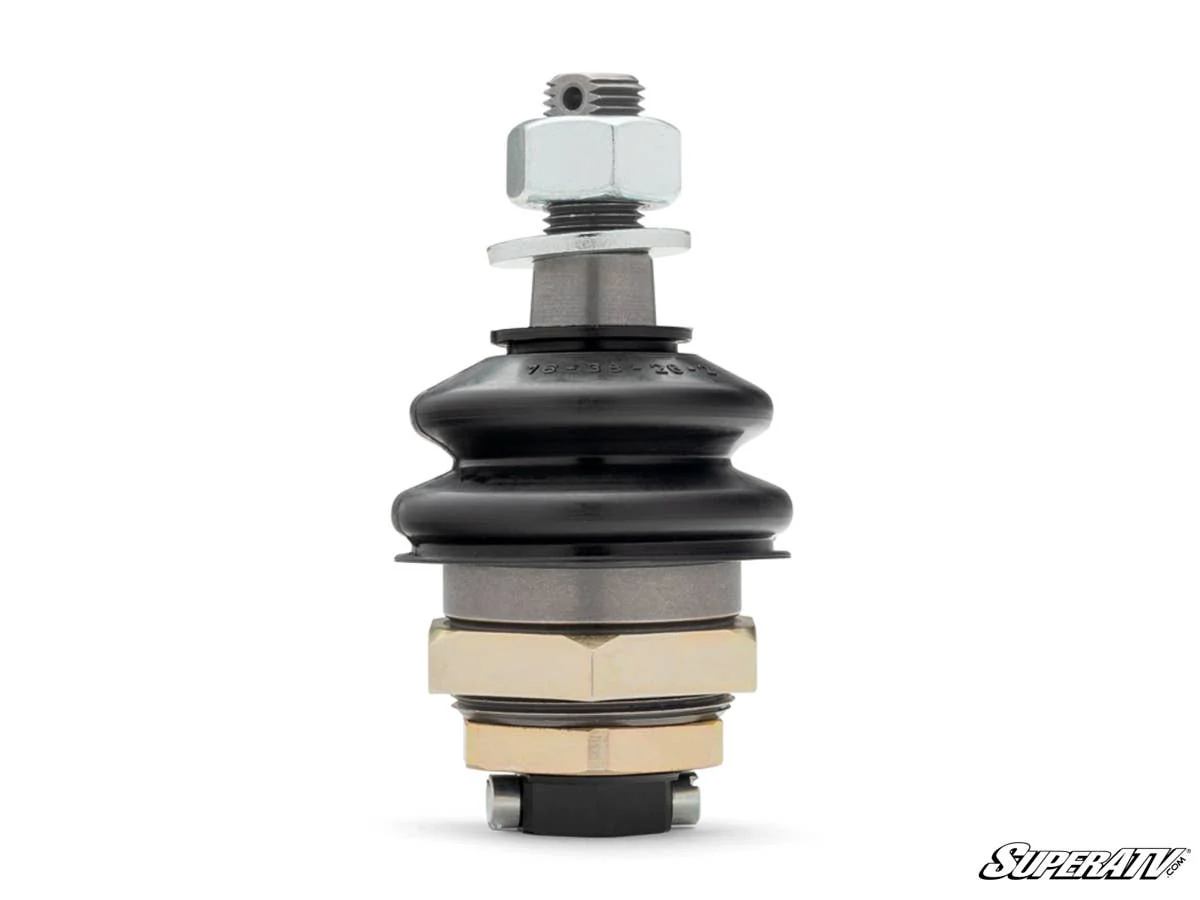 Keller Performance Honda Talon 1000 Ball Joint