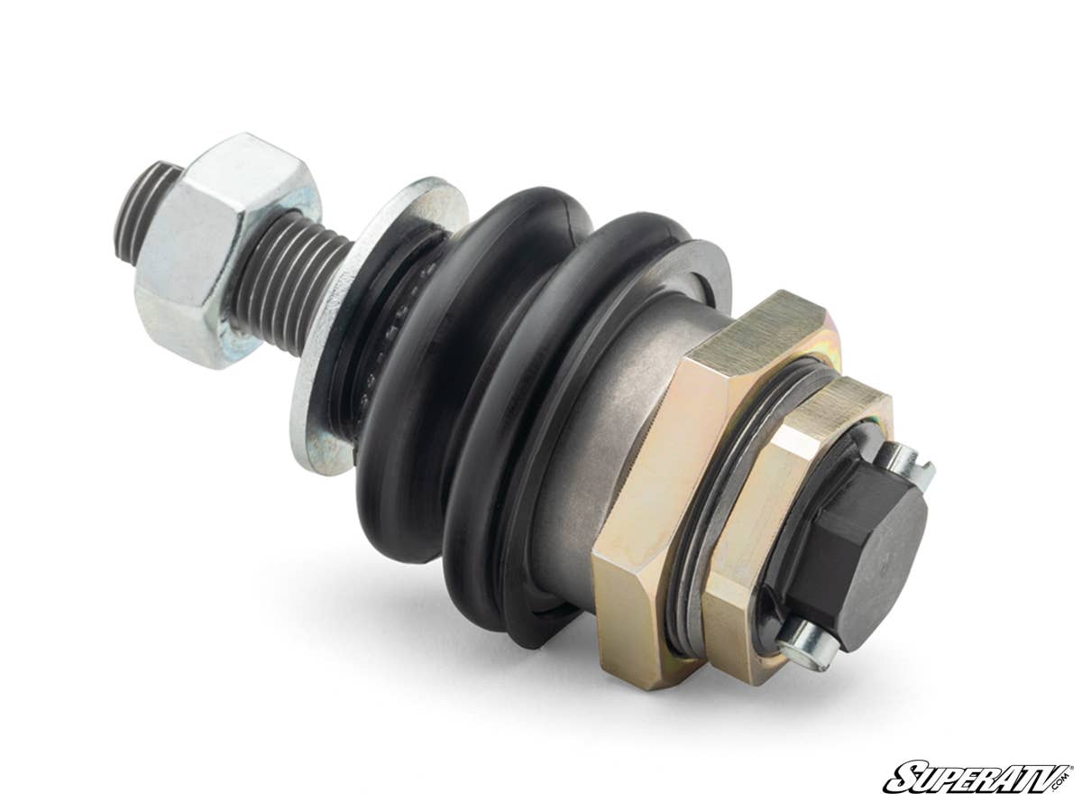 Keller Performance Honda Talon 1000 Ball Joint - Image 3