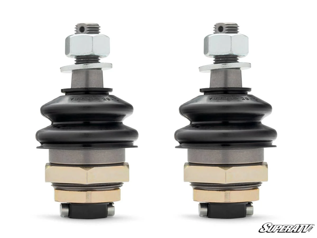 Keller Performance Honda Talon 1000 Ball Joint - Image 4