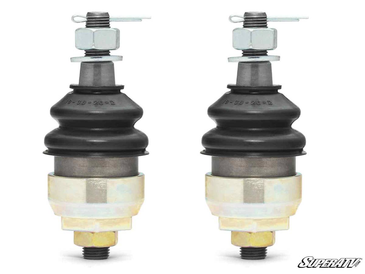 Keller Performance Honda Talon 1000 Ball Joint - Image 5