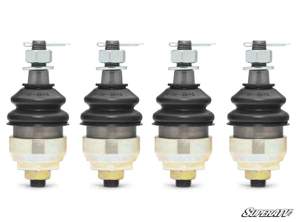 Keller Performance Honda Talon 1000 Ball Joint - Image 6