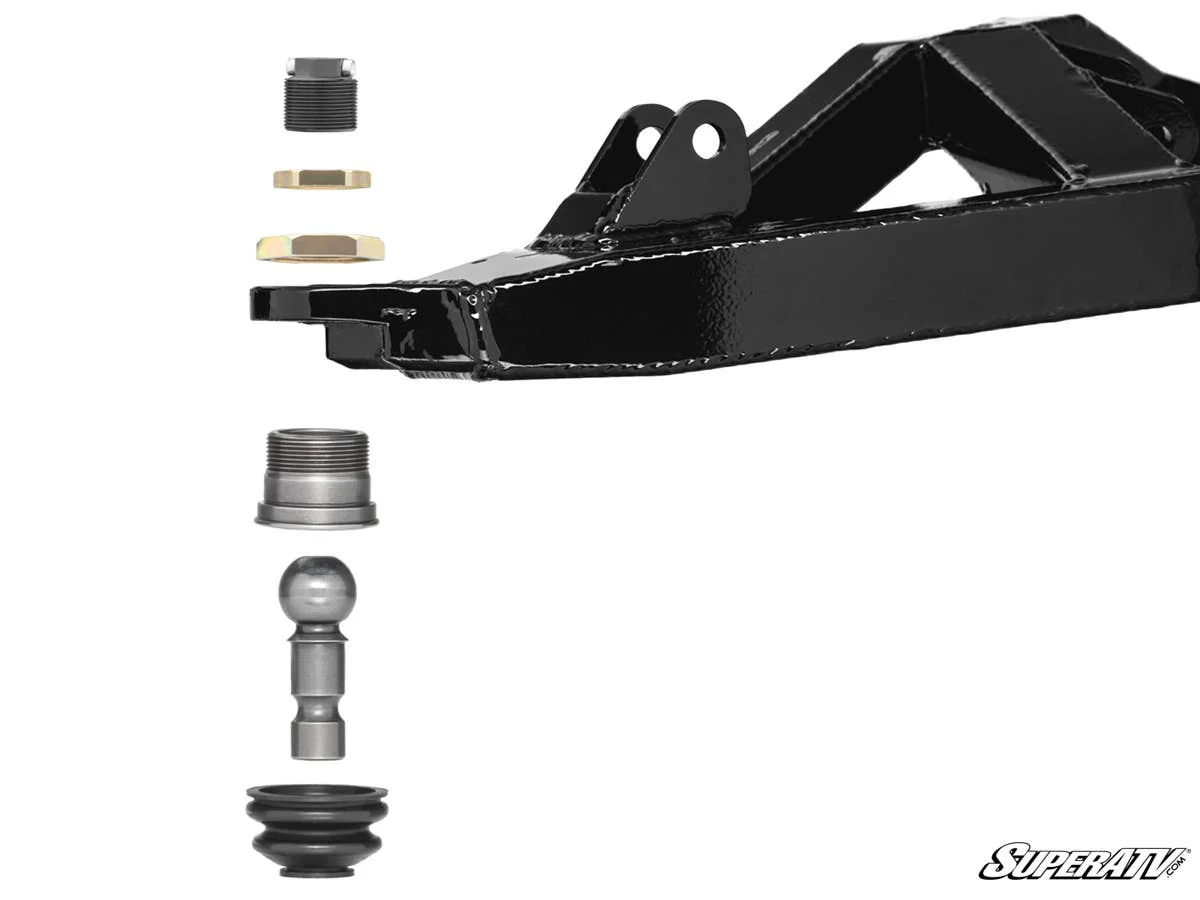 Keller Performance Honda Talon 1000 Ball Joint - Image 7