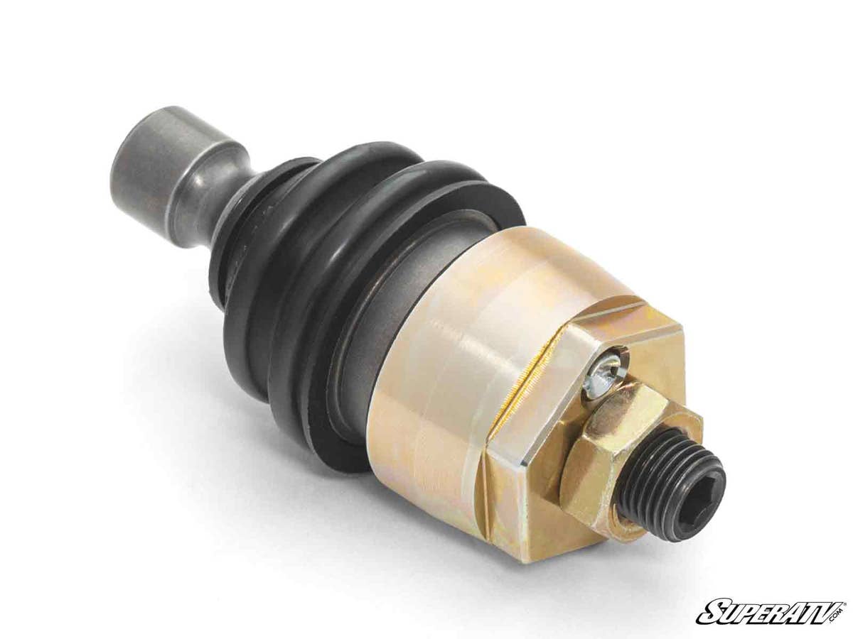 Keller Performance Polaris General 1000 Ball Joint - Image 4