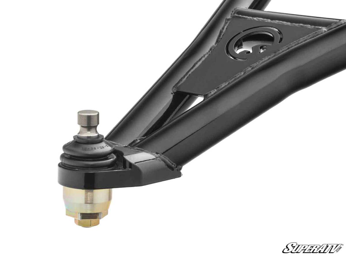 Keller Performance Polaris General 1000 Ball Joint - Image 6