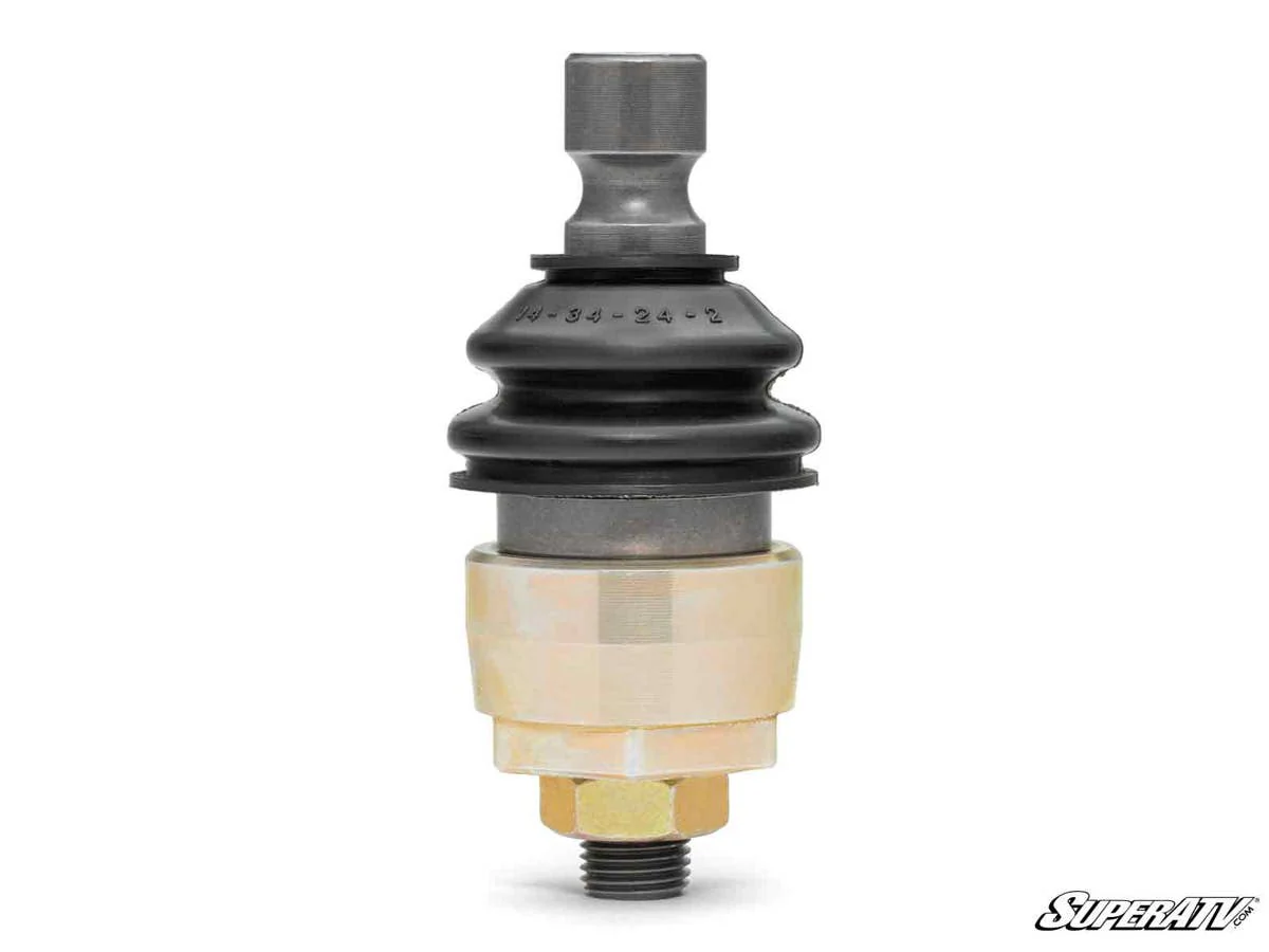 Keller Performance Polaris General XP 1000 Ball Joint