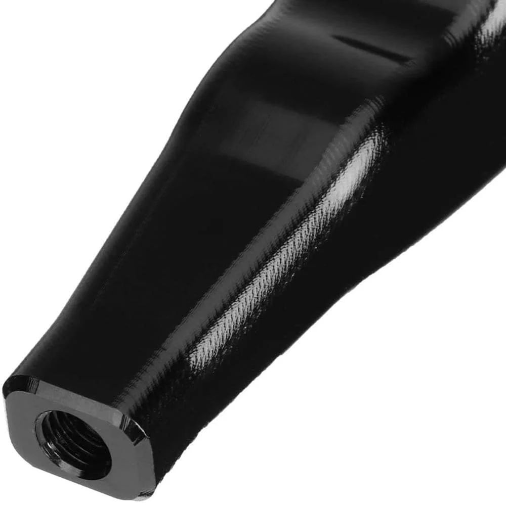 Kemimoto '17-'24 Can-Am Maverick X3 Max UTV Shifter Knob - Image 4