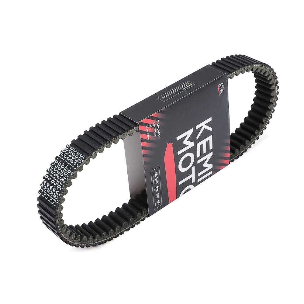 Kemimoto CFMoto UForce/ZForce CVT Drive Belt