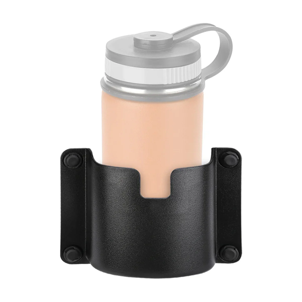 Kemimoto Honda Pioneer 1000-5 Door Mount Drink Cup Holder - Image 8