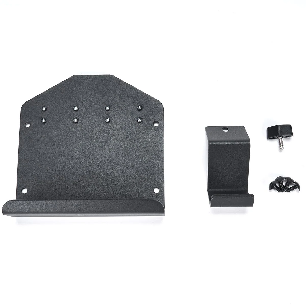 Kemimoto Honda Pioneer 1000 UTV DIY Tool Case Box - Image 9