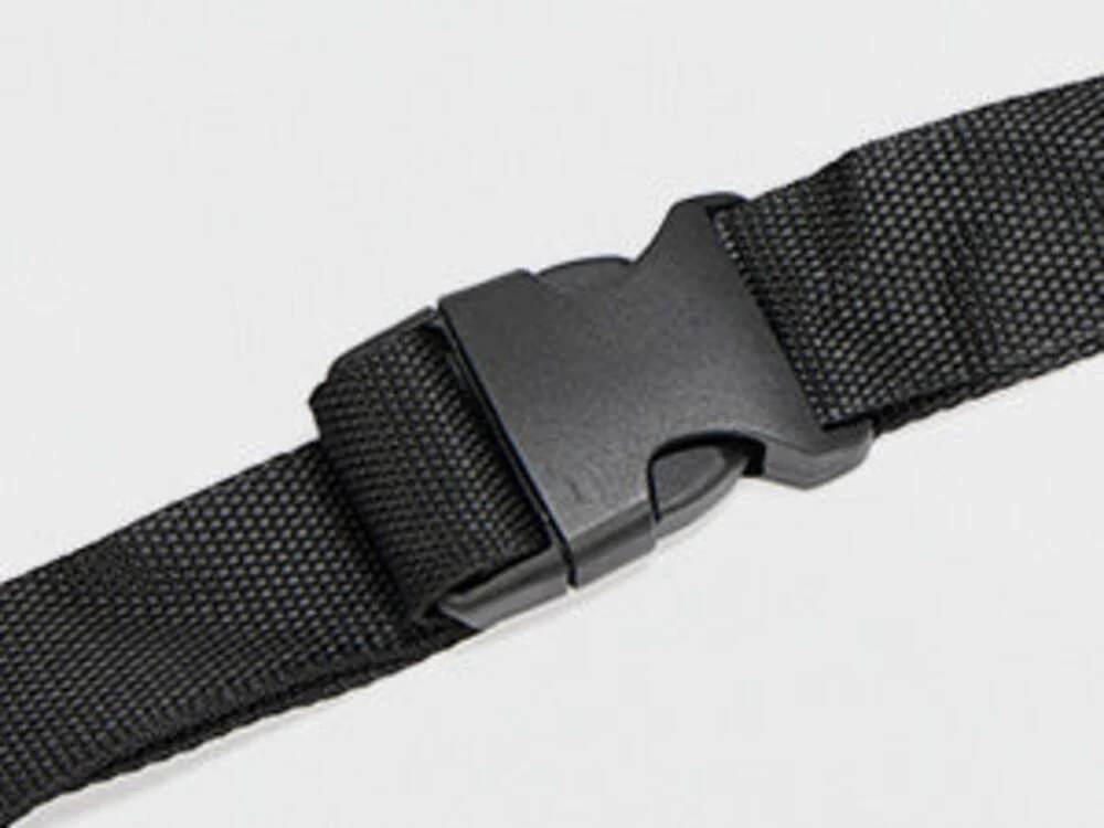 Kemimoto 4 Seater UTV Cover - Image 11