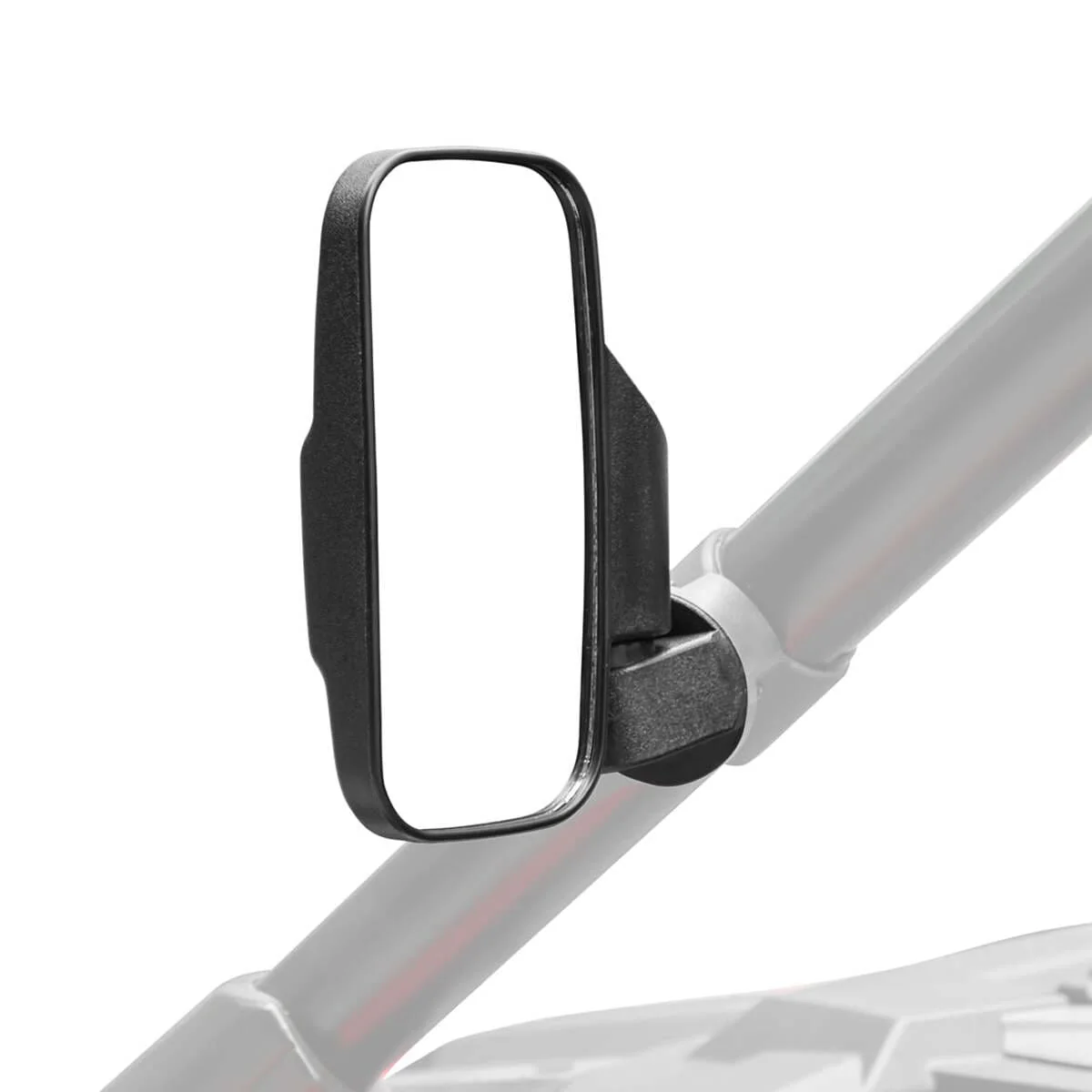 Kemimoto UTV "1.75"-2" Side View High Impact Convex Mirror - Image 10