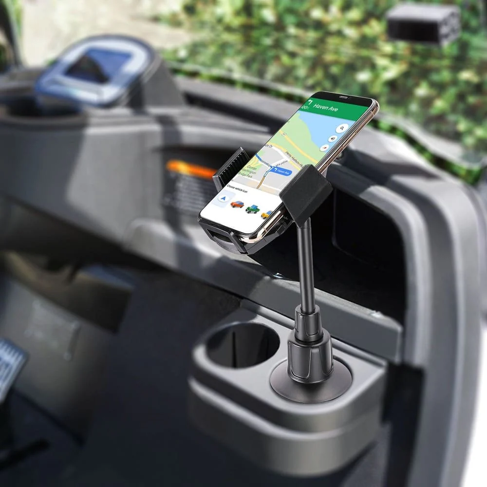 Kemimoto Universal Phone Holder - Image 2