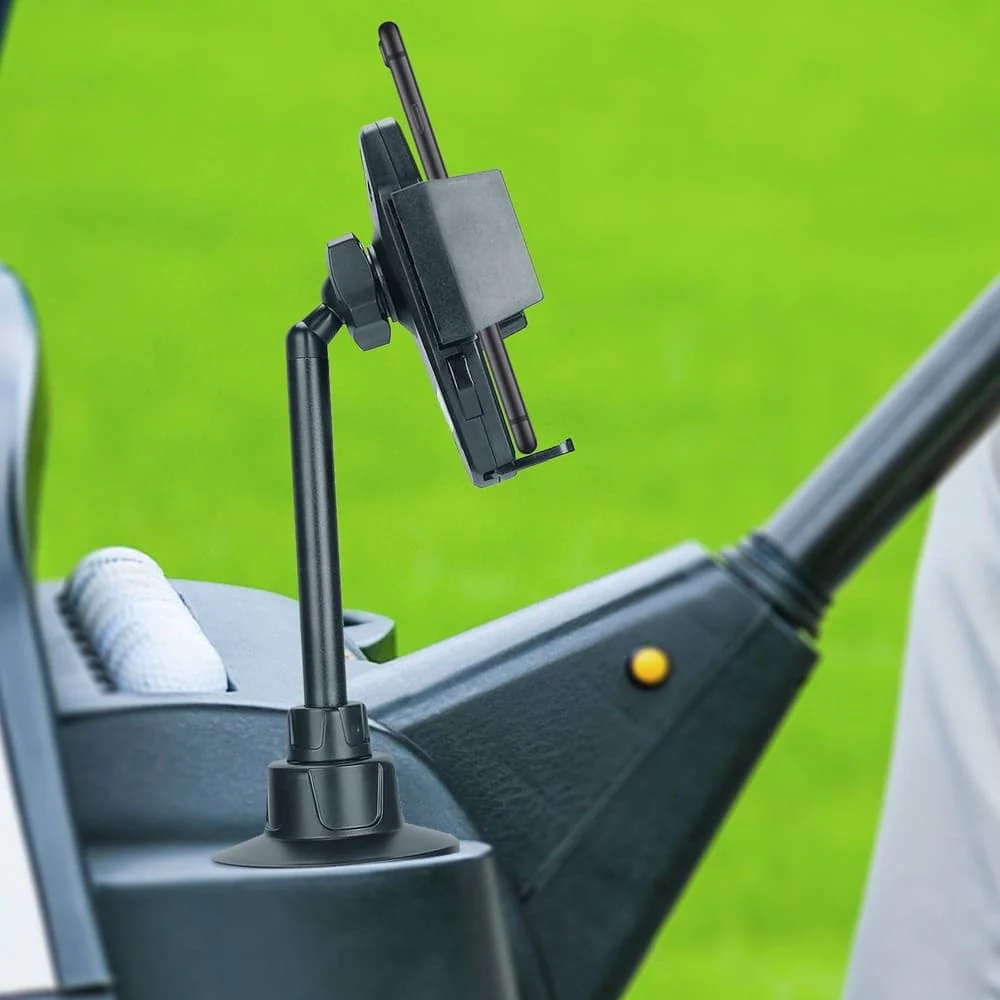 Kemimoto Universal Phone Holder - Image 3