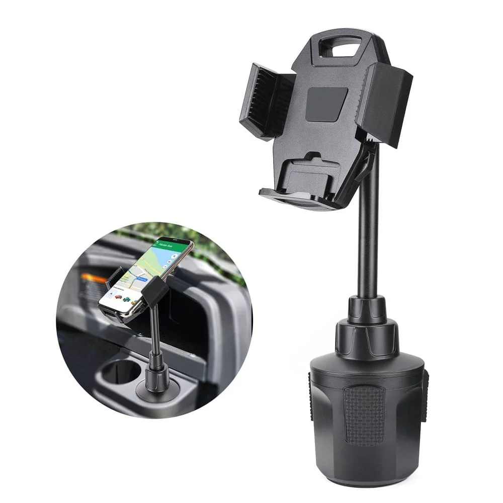 Kemimoto Universal Phone Holder - Image 4