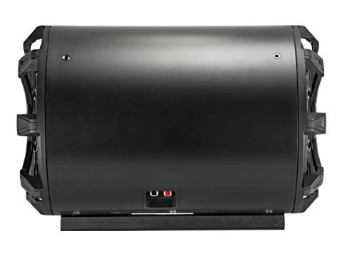 Kicker 10" 4 Ω TB Subwoofer - Image 2