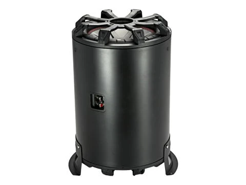 Kicker 10" 4 Ω TB Subwoofer - Image 4