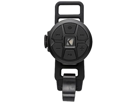 Kicker KPB2 35" PowerBar Speaker - Image 3