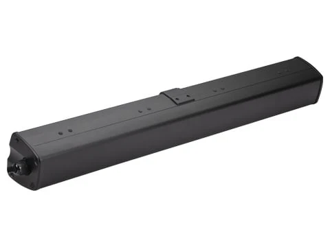 Kicker KPB2 35" PowerBar Speaker - Image 4