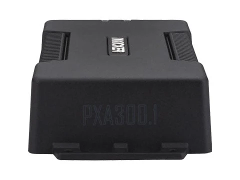 Kicker PXA300.1 Amplifier - Image 4