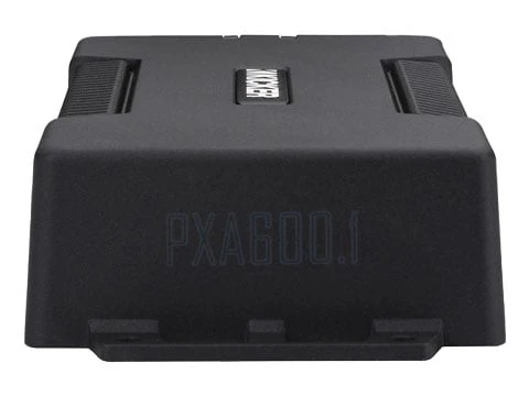 Kicker PXA600.1 Amplifier - Image 3