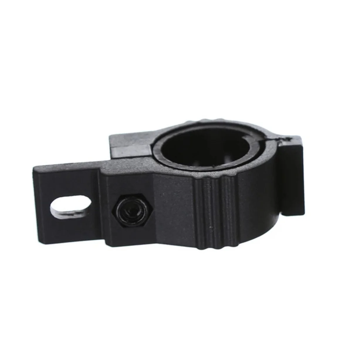 Kolpin 1.5"-1.75" Roll Cage Clamp