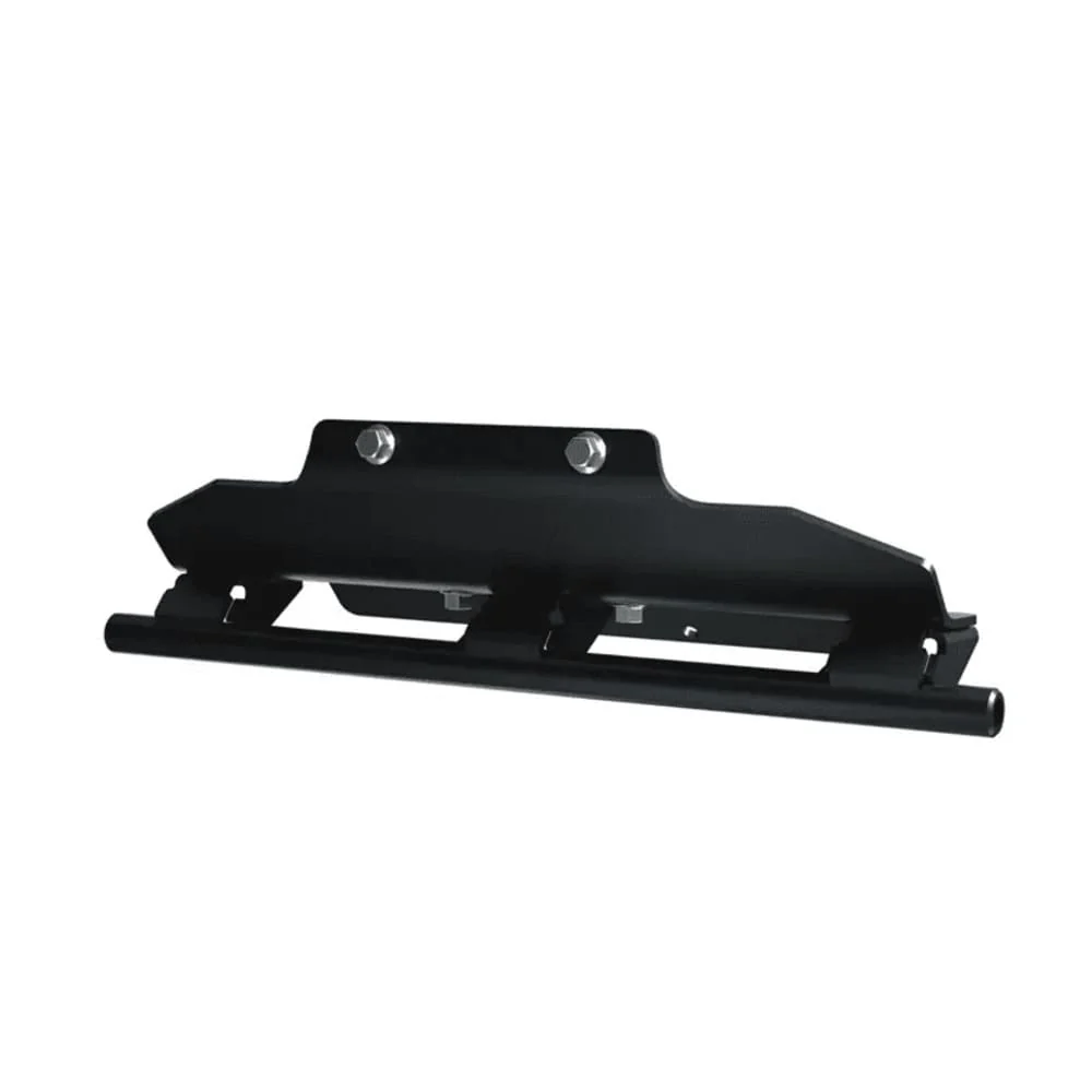 Kolpin '20-'24 Kawasaki Teryx KRX 1000 Conqueror Snow Plow System - Image 5