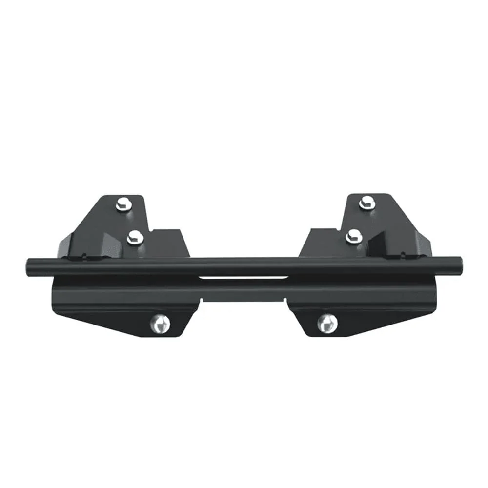 Kolpin Polaris Ranger SP 570/570 Crew Conqueror Snow Plow System - Image 7