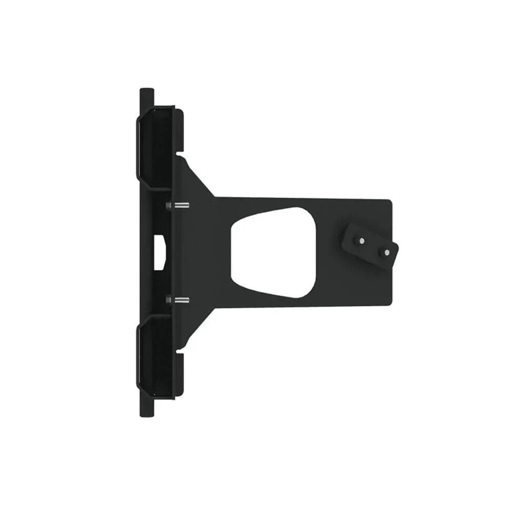 Kolpin '24+ Polaris RZR XP 1000 Conqueror Snow Plow System - Image 7