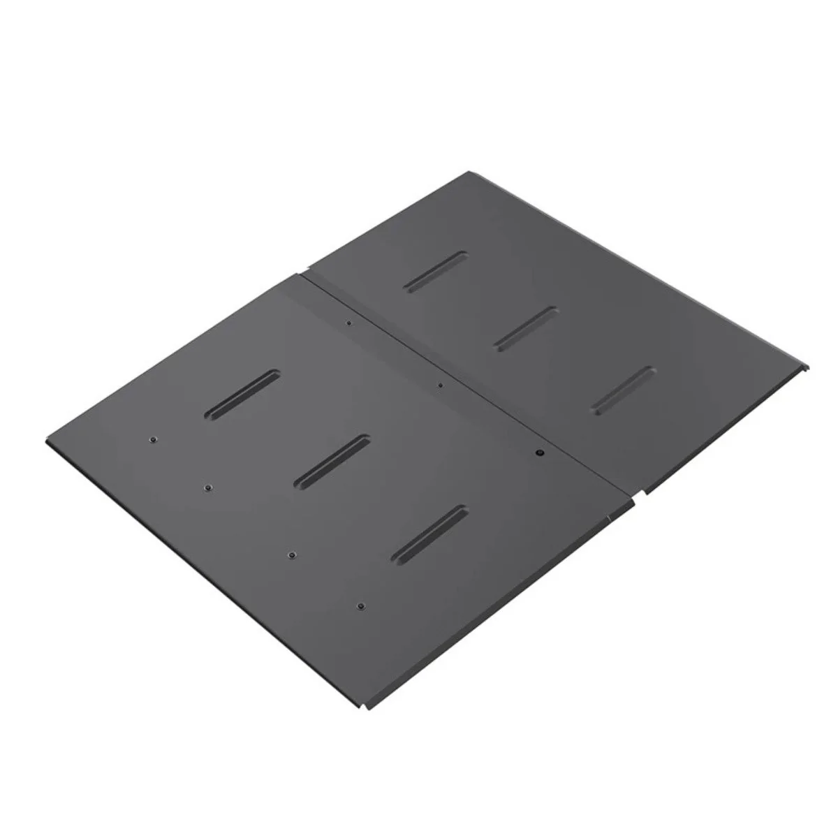 Kolpin Can-Am Defender MAX Steel Roof - Image 2