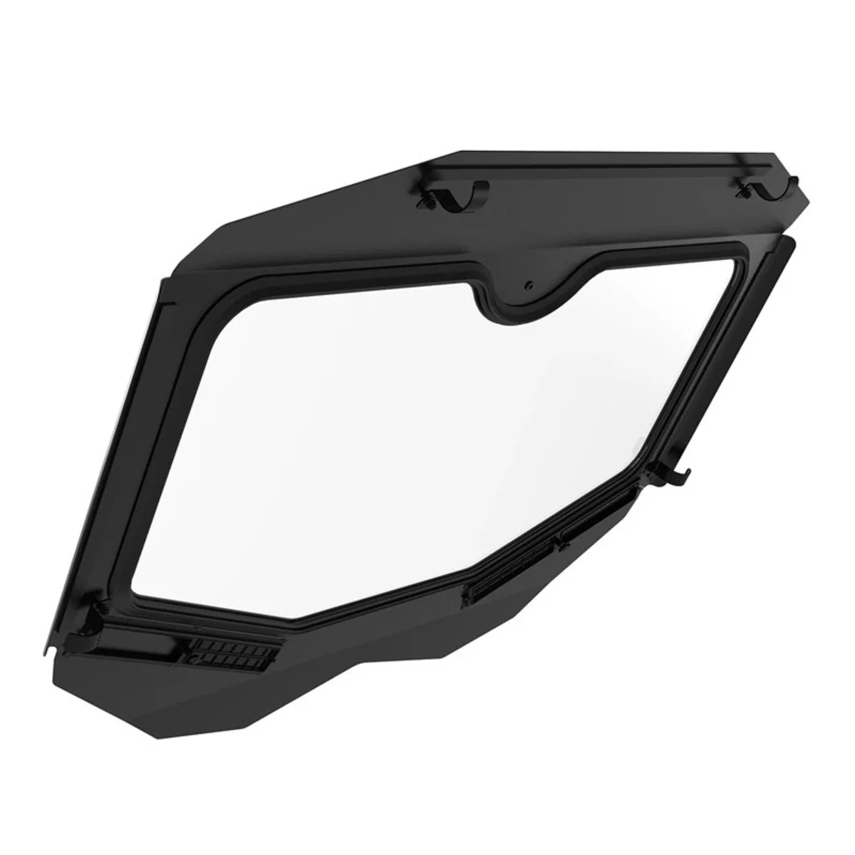 Kolpin Can-Am Maverick X3 Glass Windshield - Image 3
