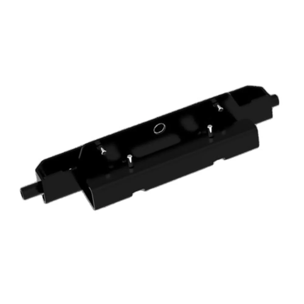 Kolpin CFMoto U10 Front Connect Plow Mount