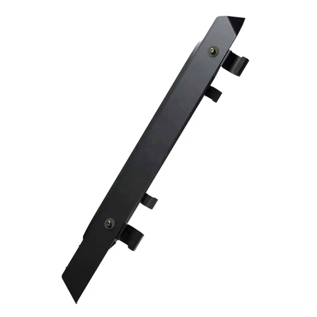 Kolpin CFMoto UForce 600 Glass Windshield - Image 5