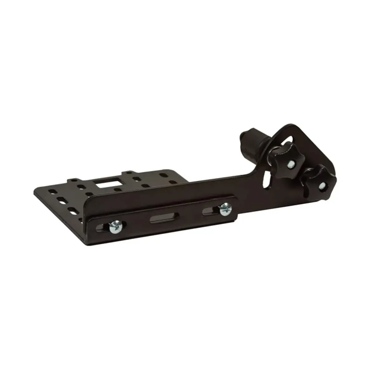 Kolpin Gun Boot 4.3 with Bracket - Image 2
