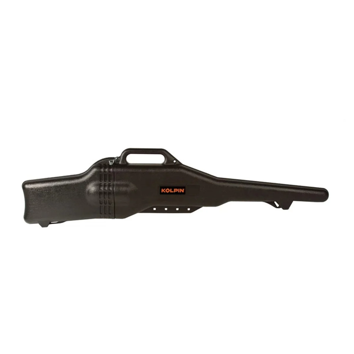 Kolpin Gun Boot 4.3 with Bracket - Image 3
