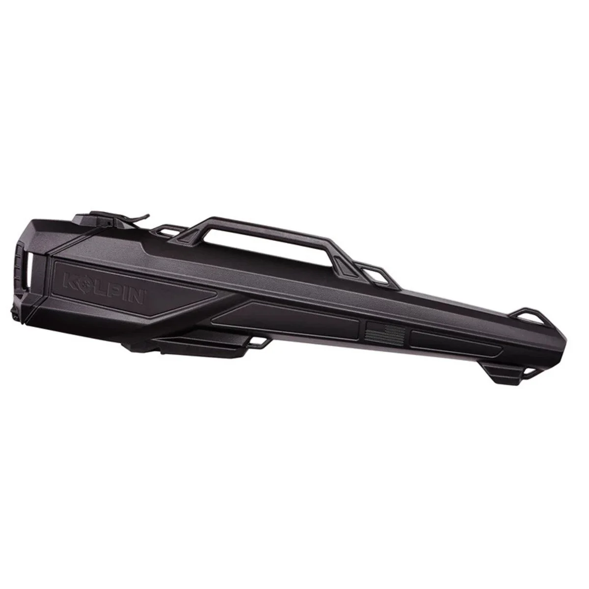 Kolpin Gun Boot XL Impact Stronghold