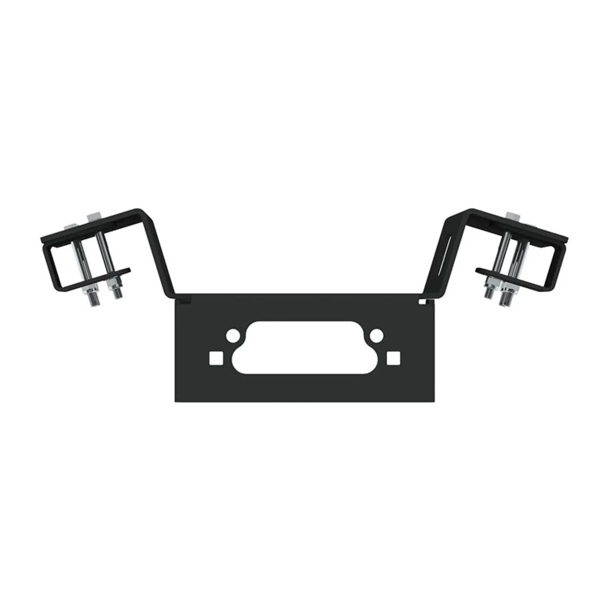 Kolpin Honda Pioneer 700 Winch Mount Kit - Image 2