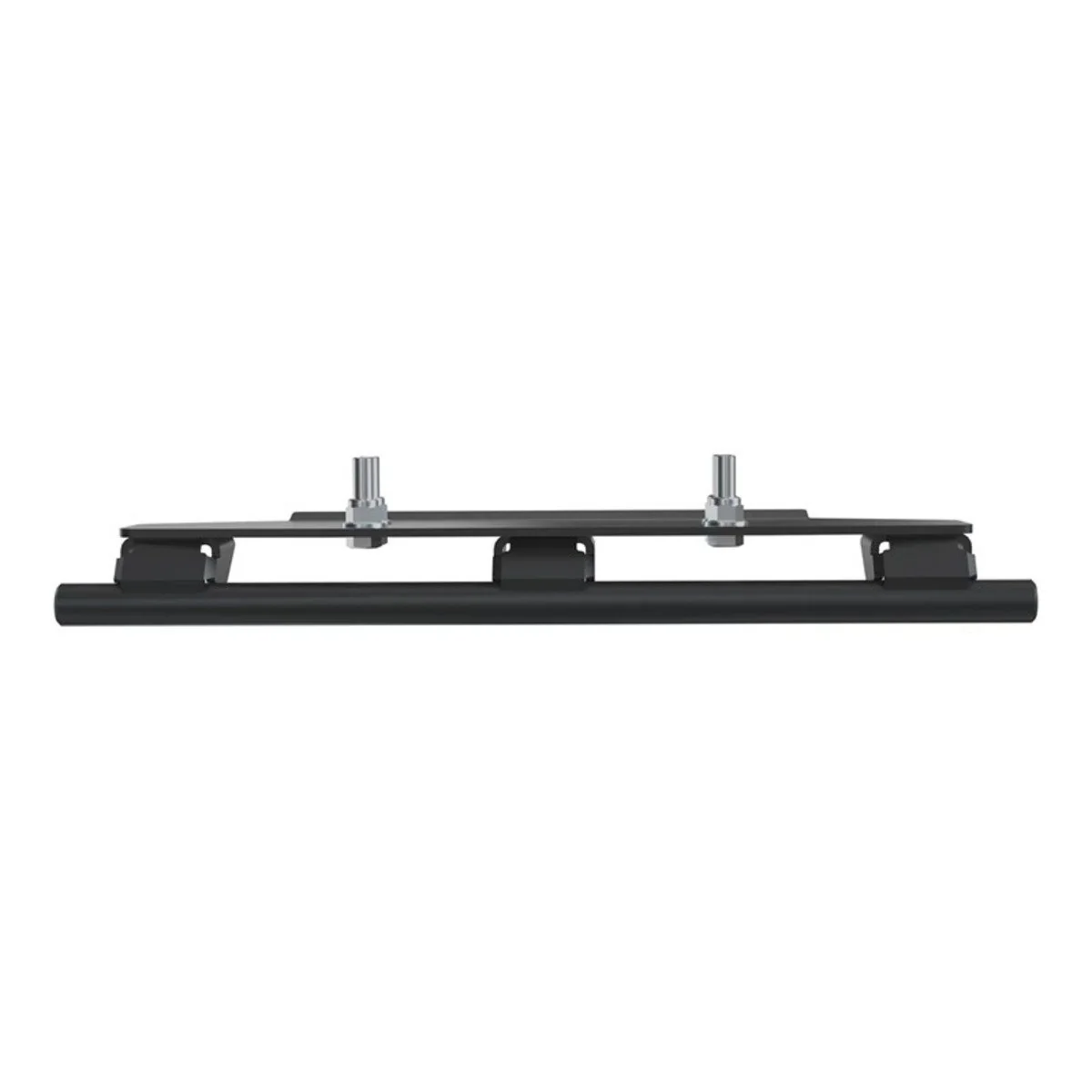 Kolpin John Deere XUV 550/560/590 Front Connect Snow Plow Mount Kit - Image 3