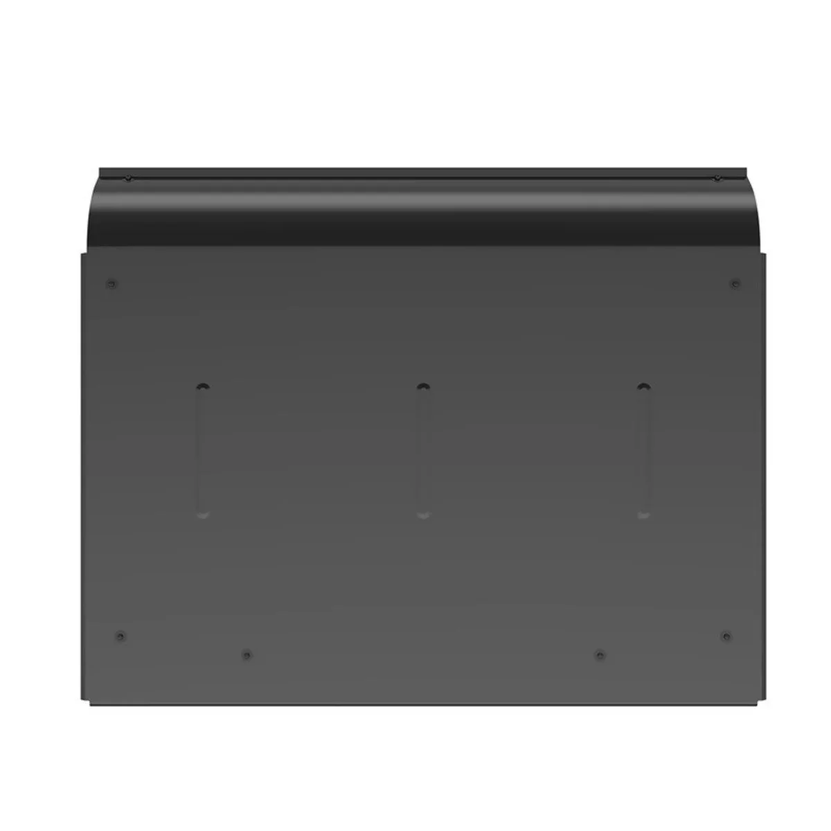 Kolpin Kawasaki Teryx Steel Roof - Image 3